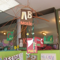 Zavičajna nastava