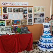 Zavičajna nastava