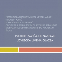 Zavičajna nastava