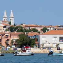 Zavičajna nastava