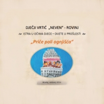 Zavičajna nastava
