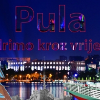 Zavičajna nastava
