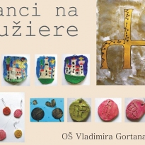 Zavičajna nastava