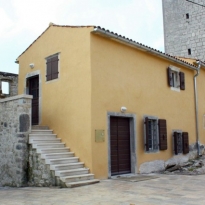 Zavičajna nastava