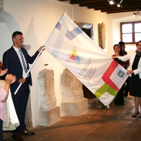 Zavičajna nastava