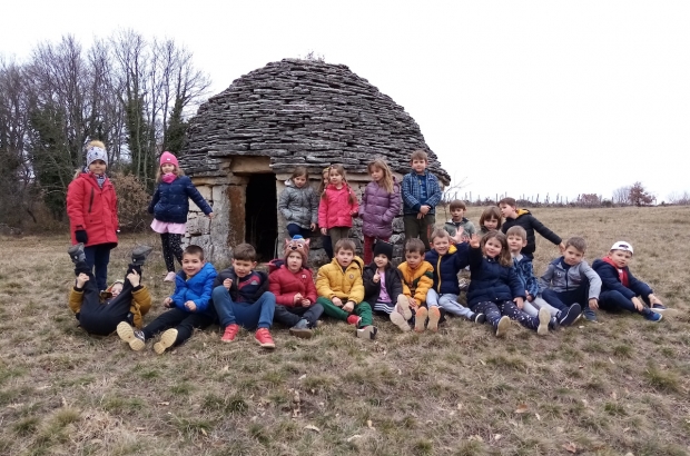Zavičajna nastava