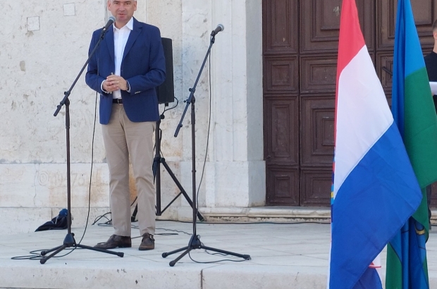Zavičajna nastava