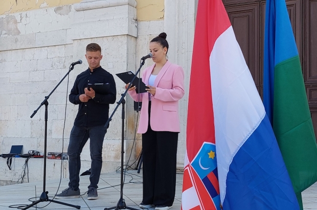 Zavičajna nastava