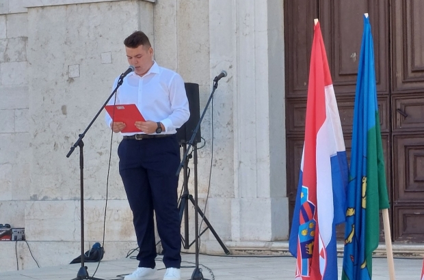 Zavičajna nastava