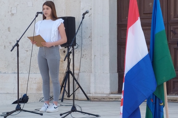 Zavičajna nastava