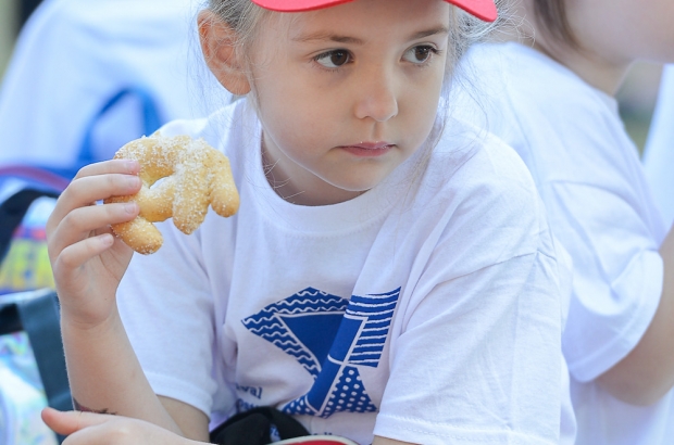 Zavičajna nastava