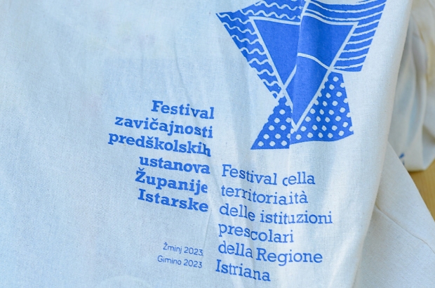 Zavičajna nastava