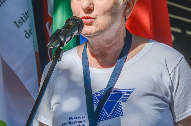 Zavičajna nastava