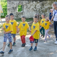 Zavičajna nastava - Dan zavičajnosti - Žminj 2023