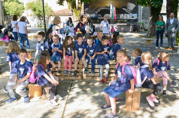 Zavičajna nastava