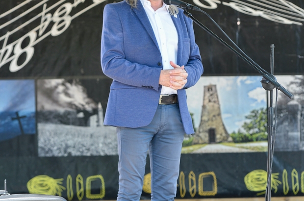 Zavičajna nastava