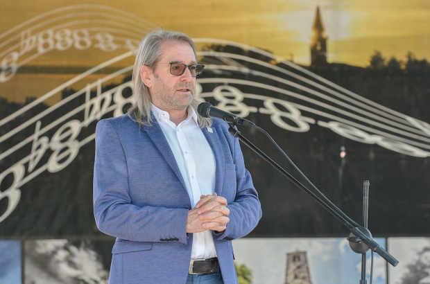 Zavičajna nastava
