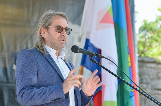 Zavičajna nastava