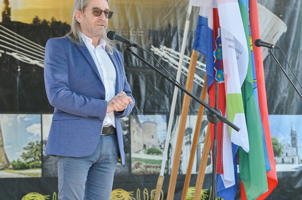 Zavičajna nastava