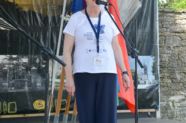 Zavičajna nastava