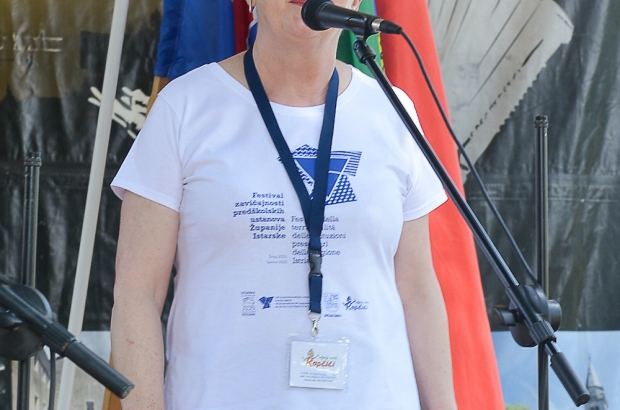 Zavičajna nastava