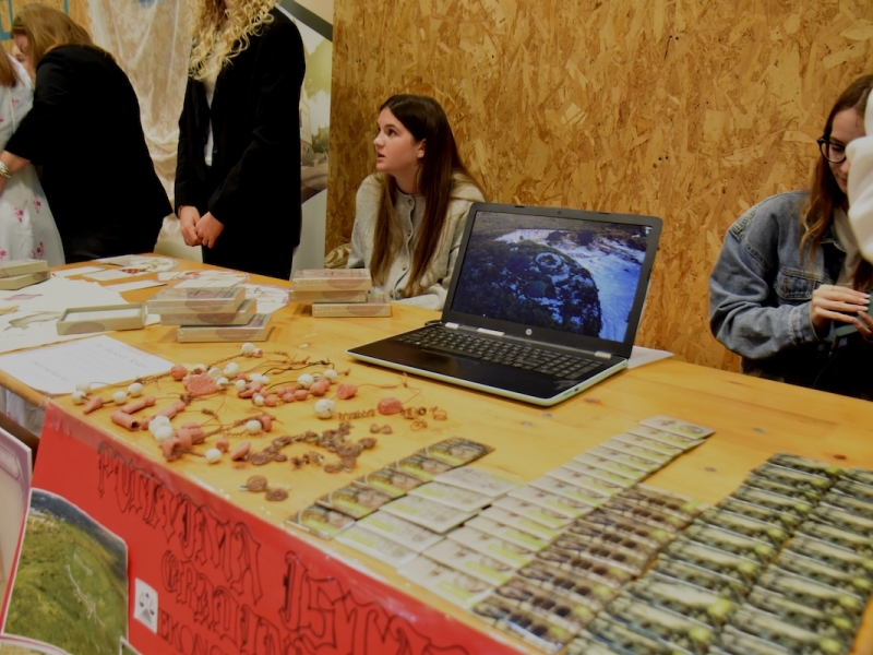 Festival zavičajnosti, Buje 6.05.2025.