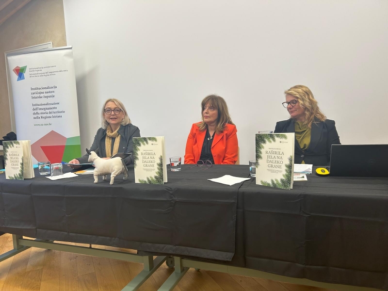 IgraČAonica zaviČAjnosti