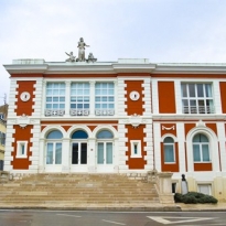 Zavičajna nastava