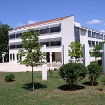 Zavičajna nastava