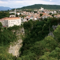 Zavičajna nastava