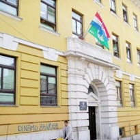 Zavičajna nastava